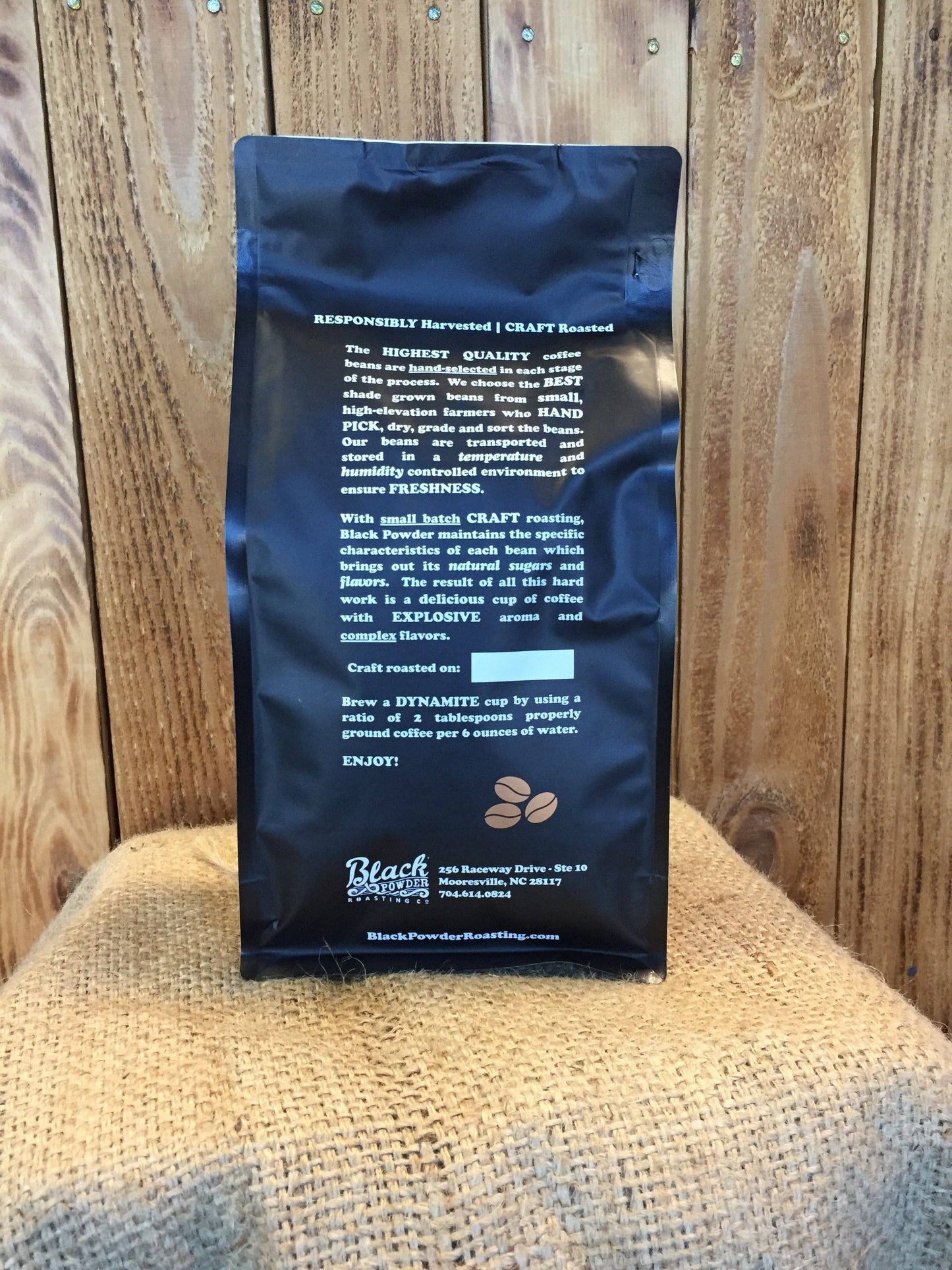 Snicker▪doodle Flavored Coffee: 12 oz / Whole Bean