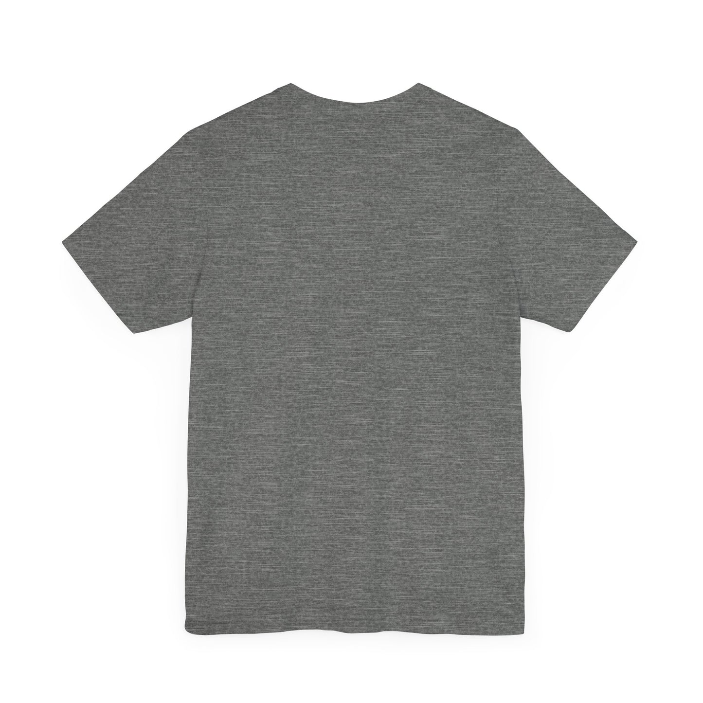 Olney Cannon Ballers Shirt