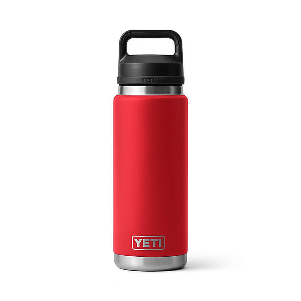 Rambler 26 OZ Bottle Chug