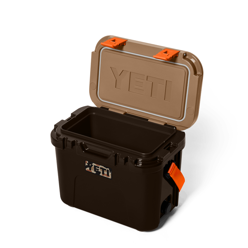 YETI Roadie 15