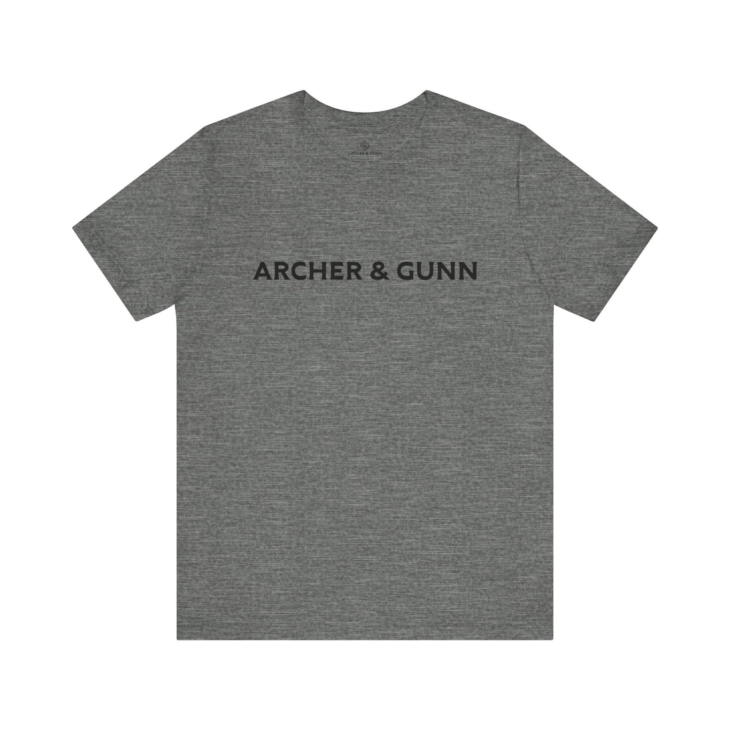 On the Farm Tee