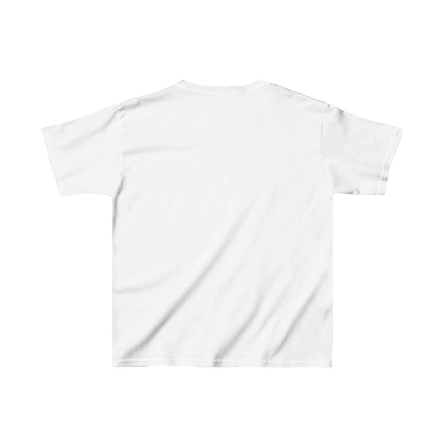 Welcome Home Cowboy Kids Tee