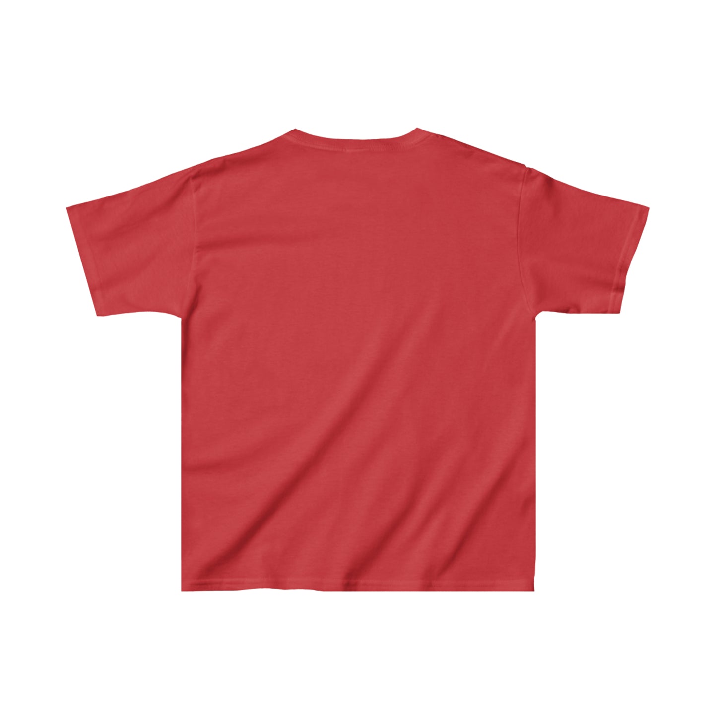 Welcome Home Cowboy Kids Tee