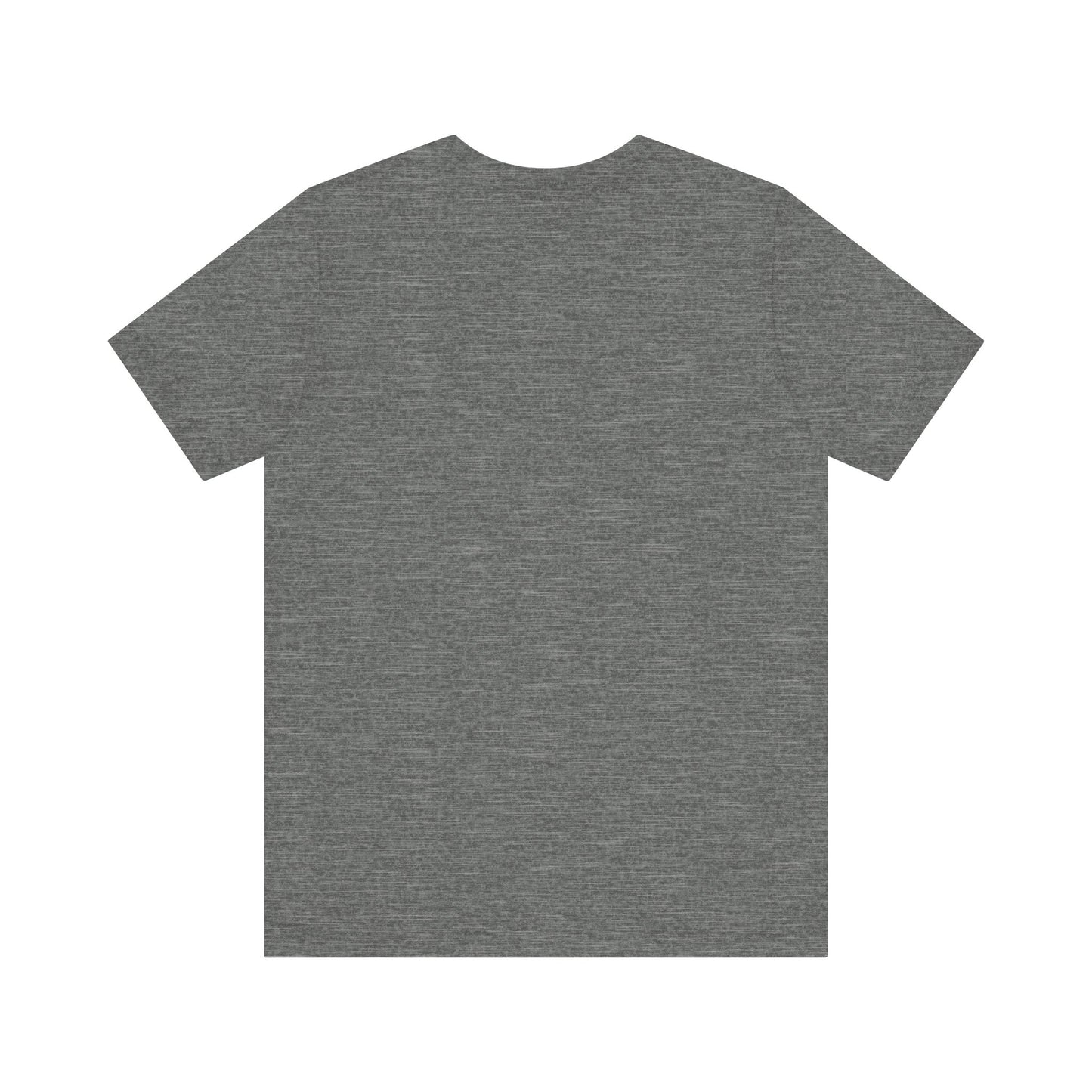 Original Archer & Gunn Tee