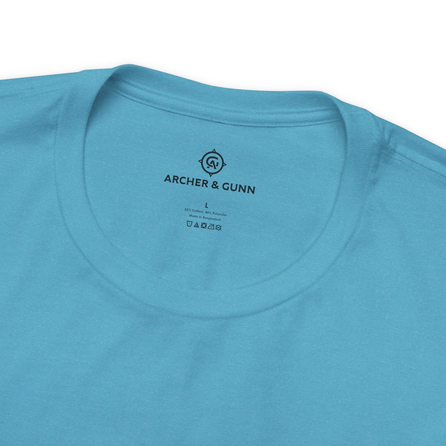 On the Farm Tee