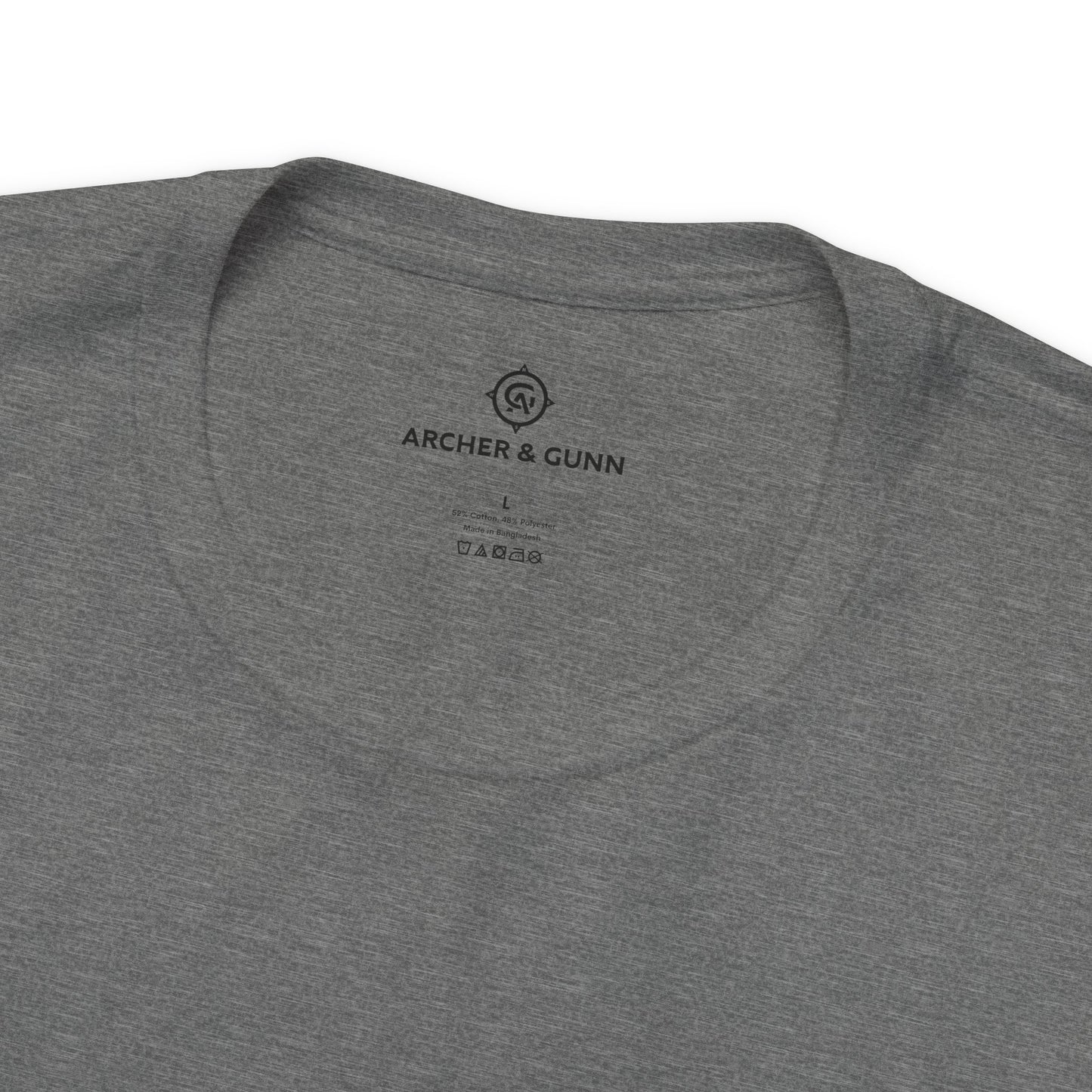 On the Farm Tee