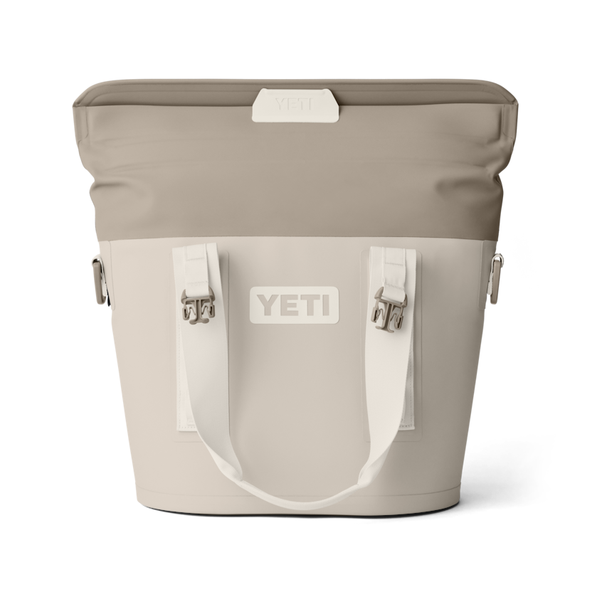 YETI Hopper M15