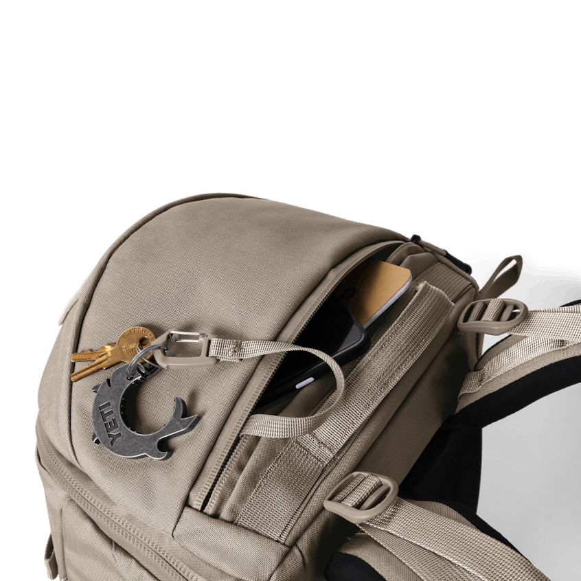 RANCHERO™ 22 BACKPACK