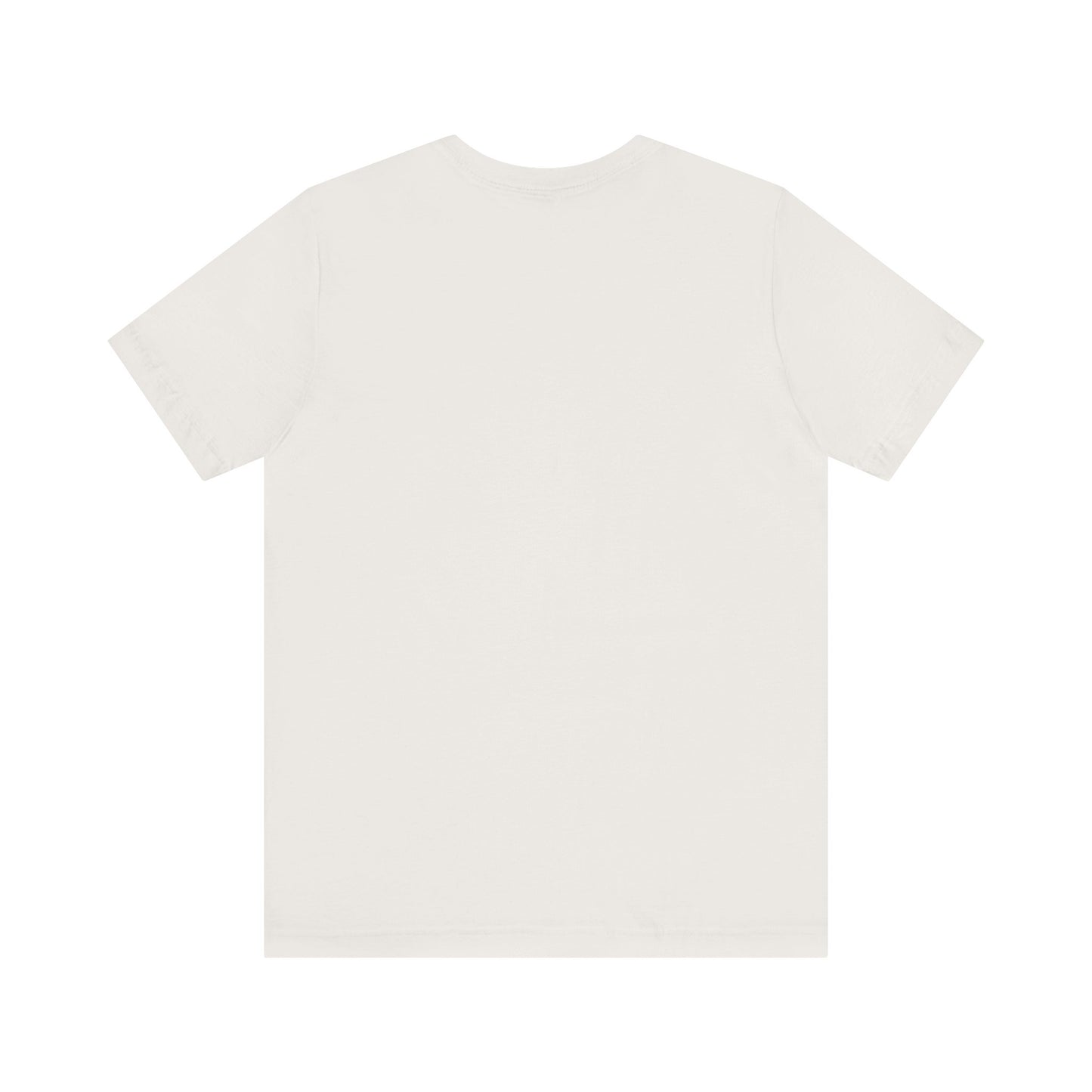Original Archer & Gunn Tee