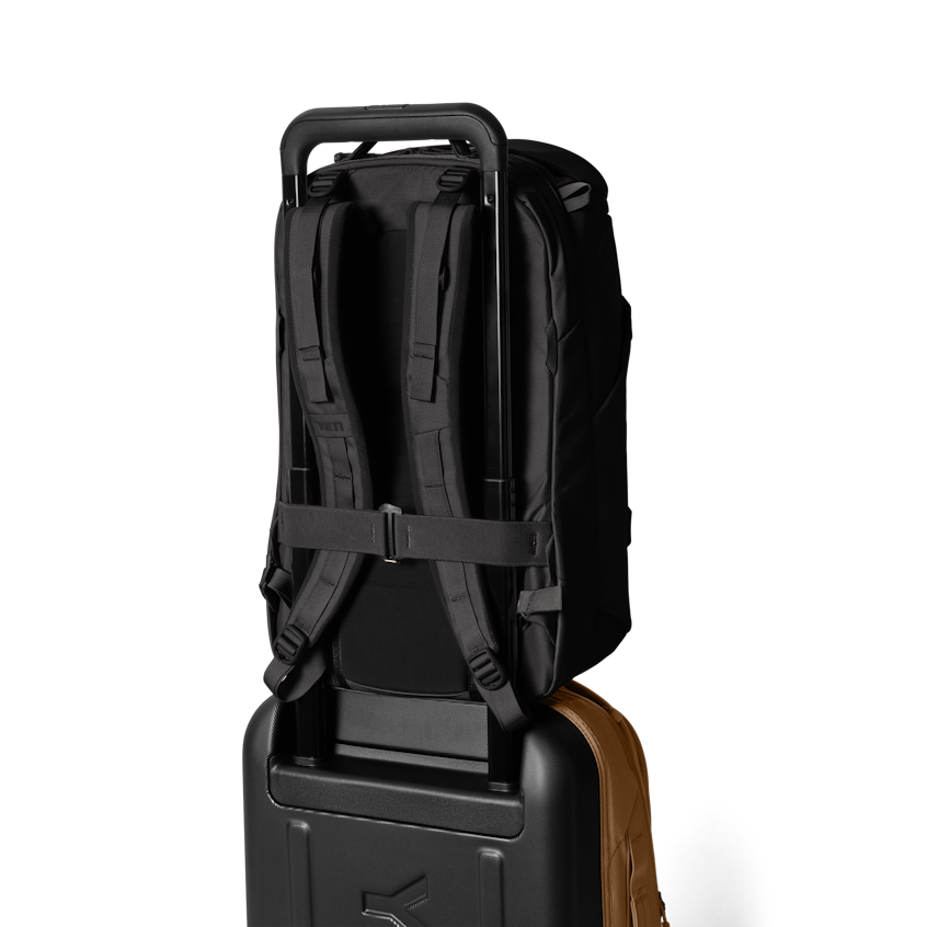 RANCHERO™ 27L BACKPACK