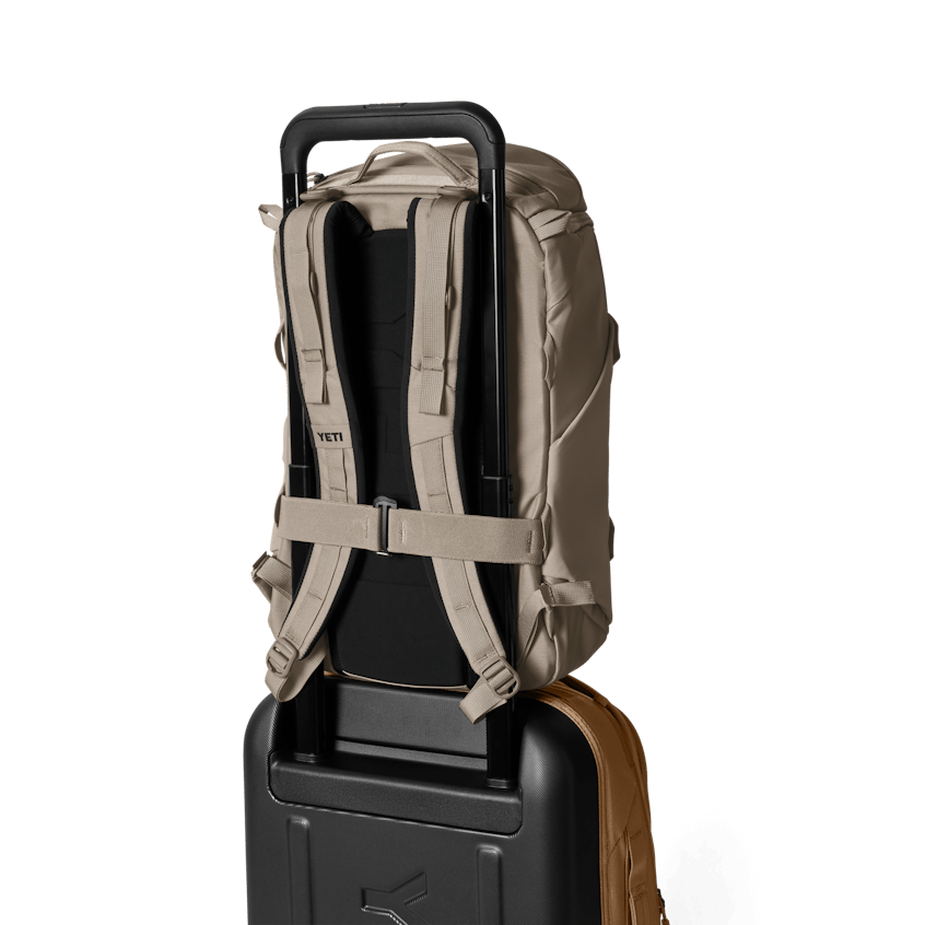 RANCHERO™ 22 BACKPACK