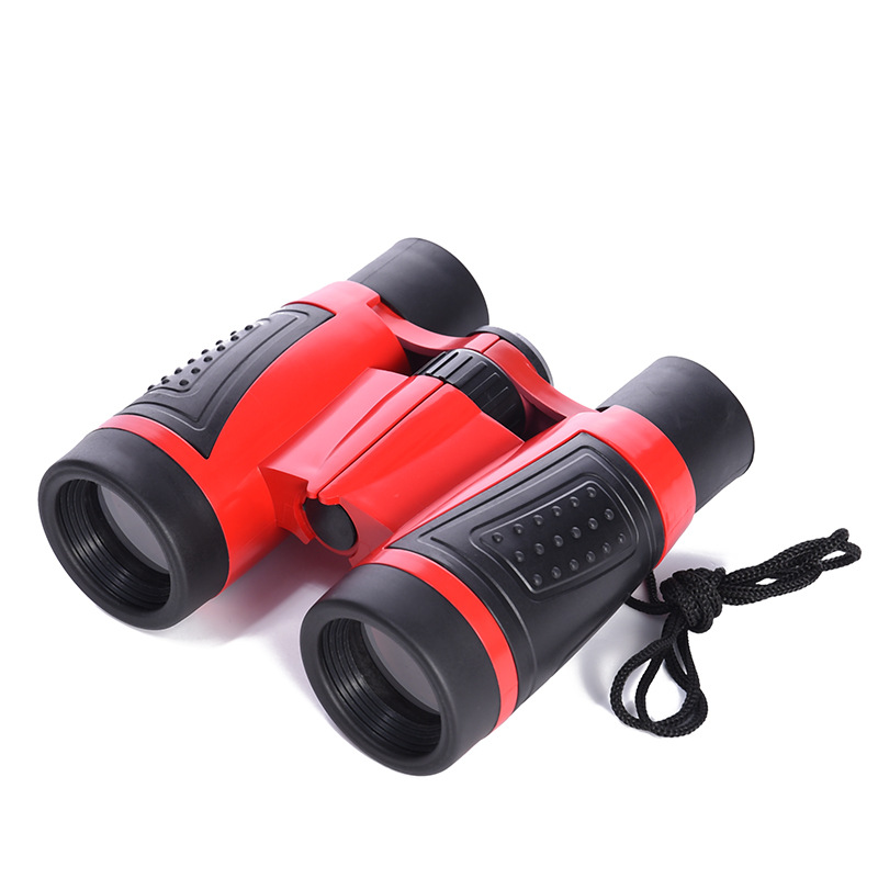 Toy Binoculars