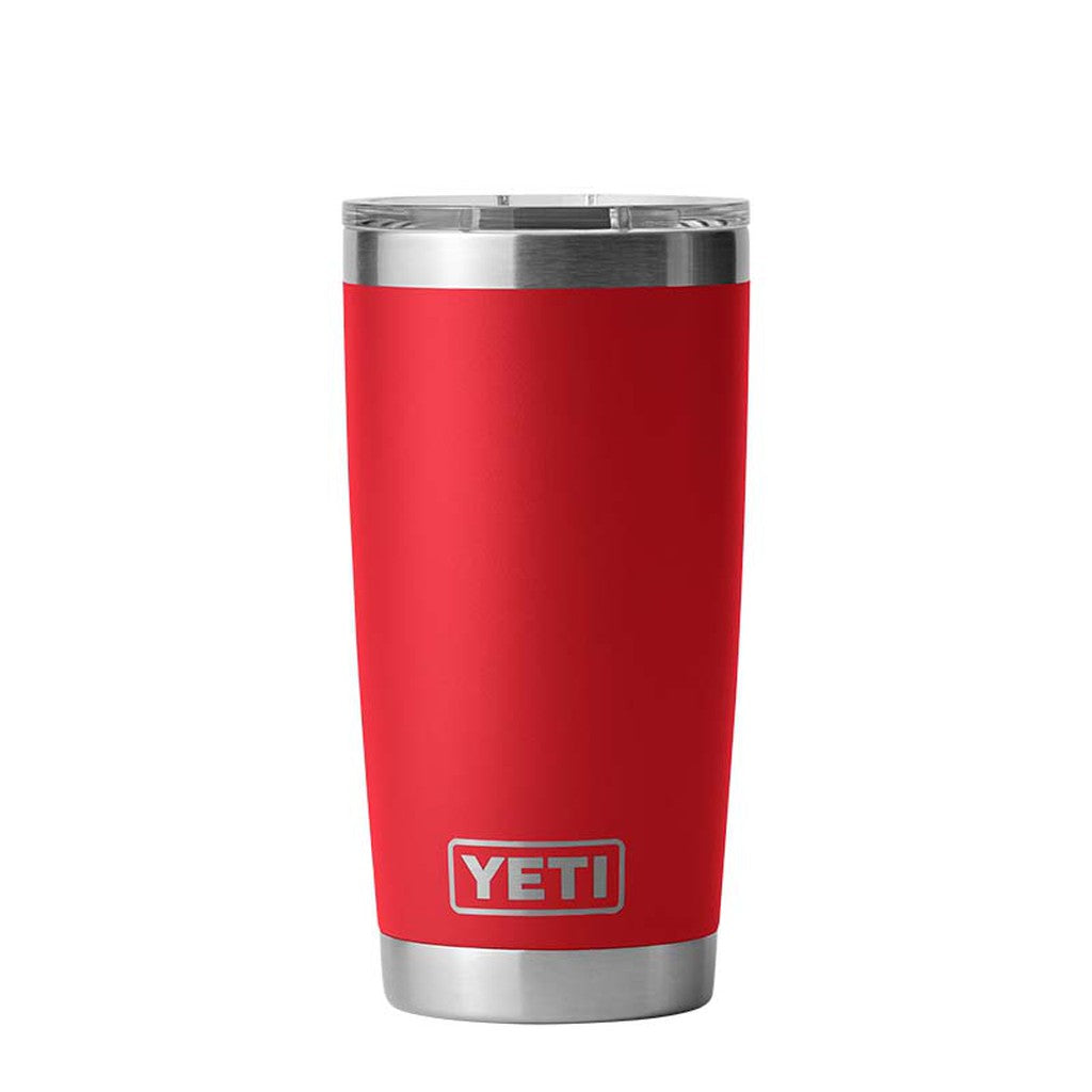 Rambler 20 OZ Tumbler