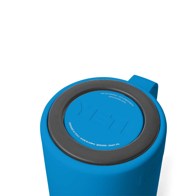 Rambler 34 oz French Press