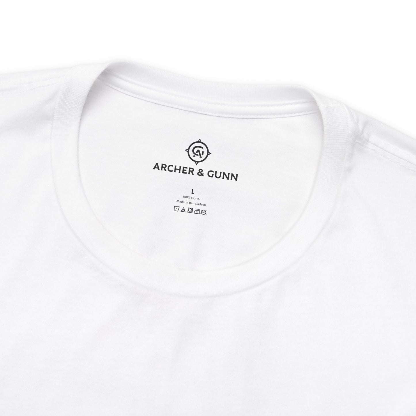 On the Farm Tee