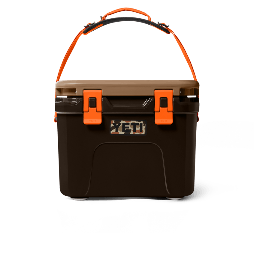 YETI Roadie 15