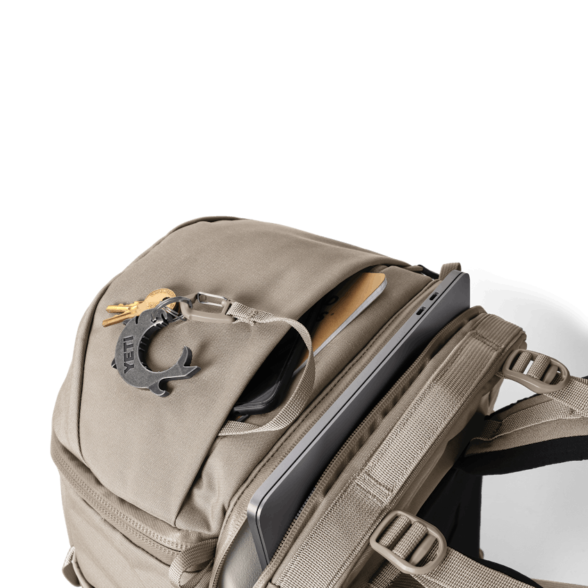 RANCHERO™ 27L BACKPACK