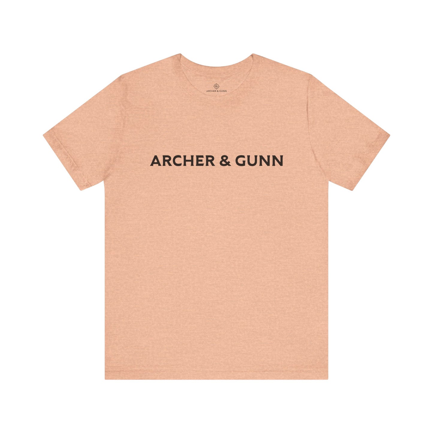 On the Farm Tee