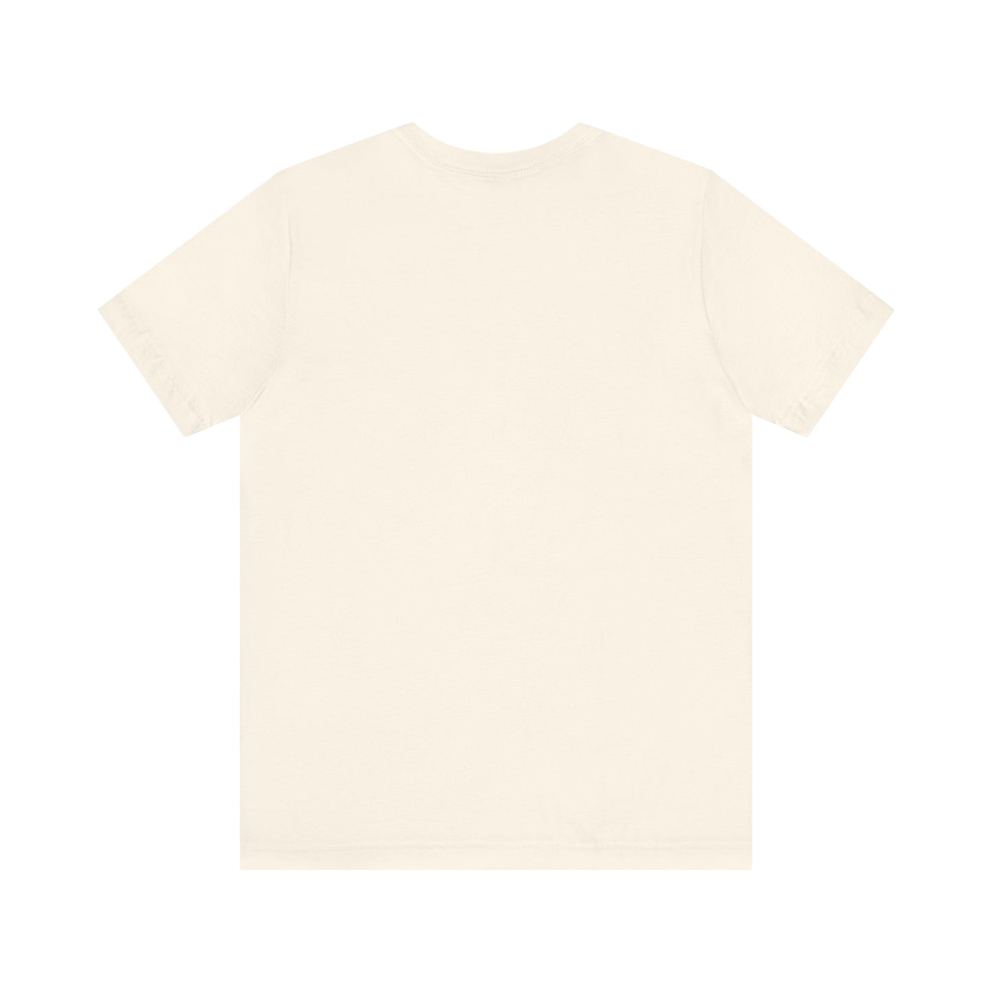 Original Archer & Gunn Tee