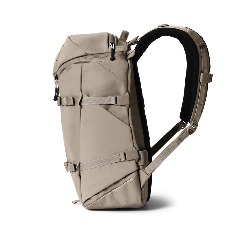 RANCHERO™ 22 BACKPACK