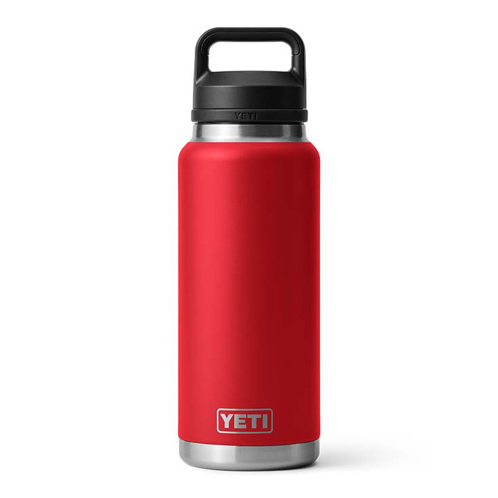 RAMBLER 36 OZ BOTTLE WITH CHUG CAP