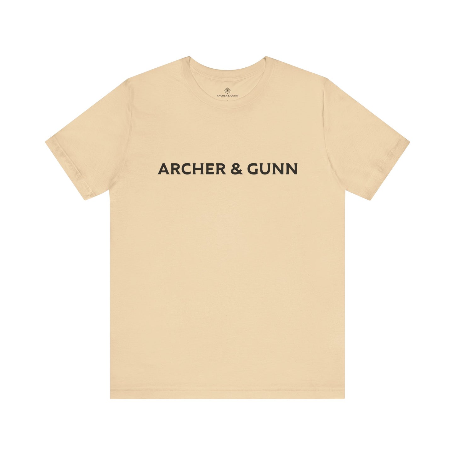 On the Farm Tee
