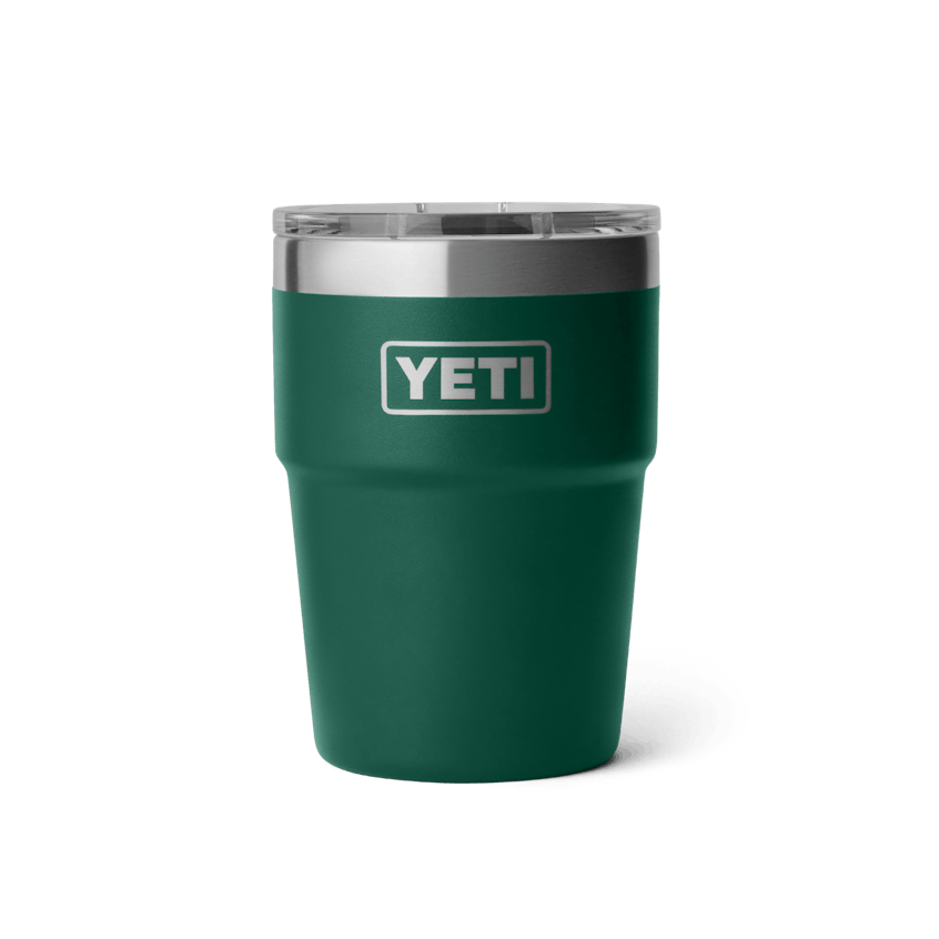 Rambler 16 OZ Stackable MS
