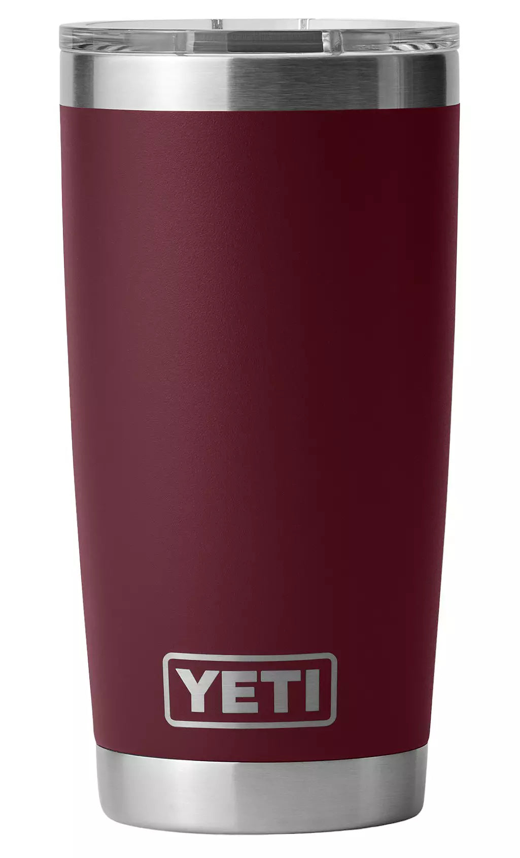 Rambler 20 OZ Tumbler