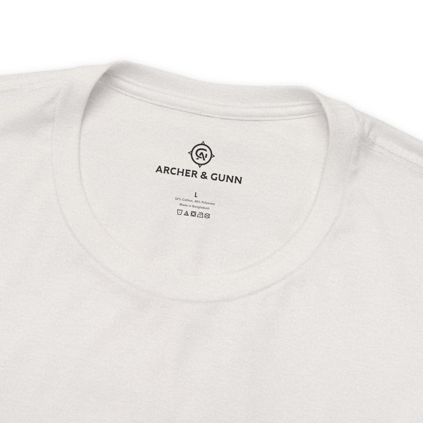 On the Farm Tee