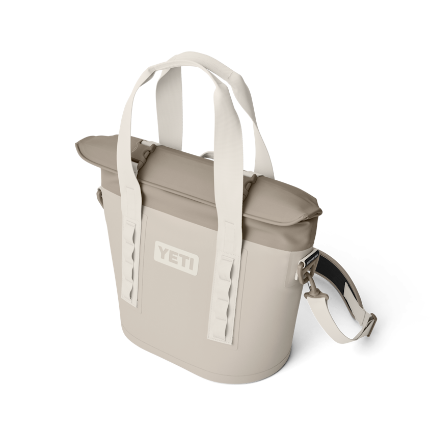 YETI Hopper M15