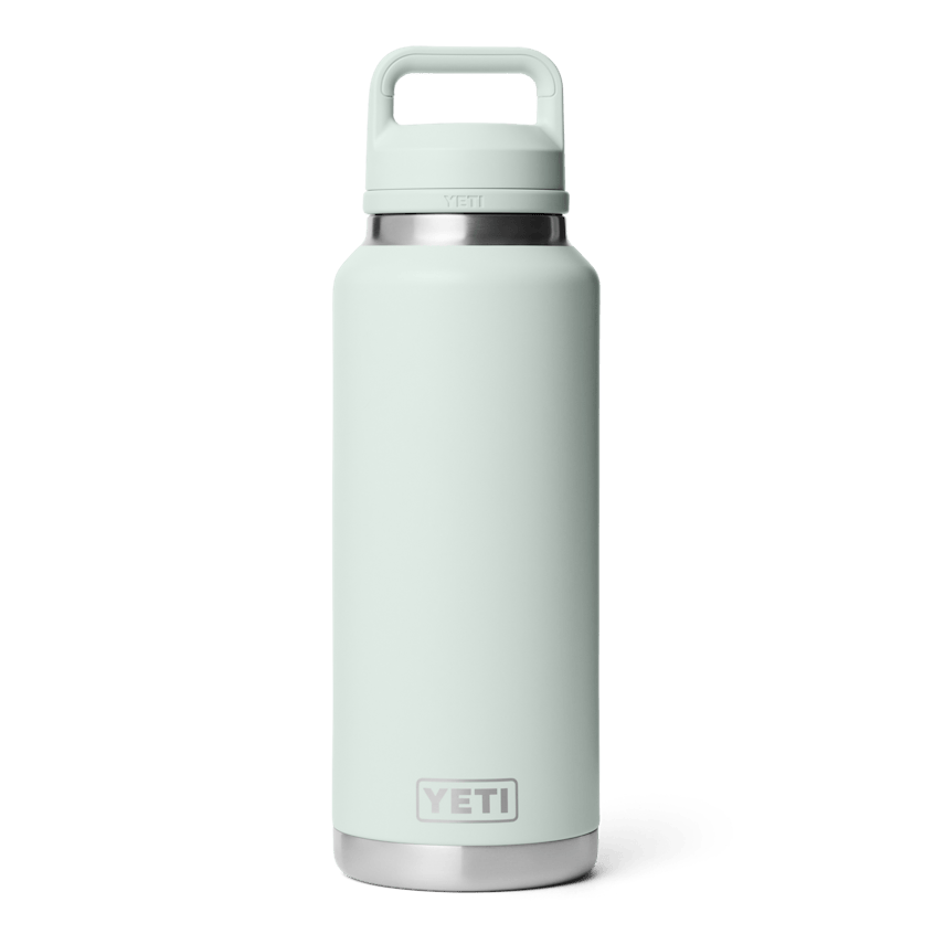 46 oz. Rambler Bottle with Chug Cap