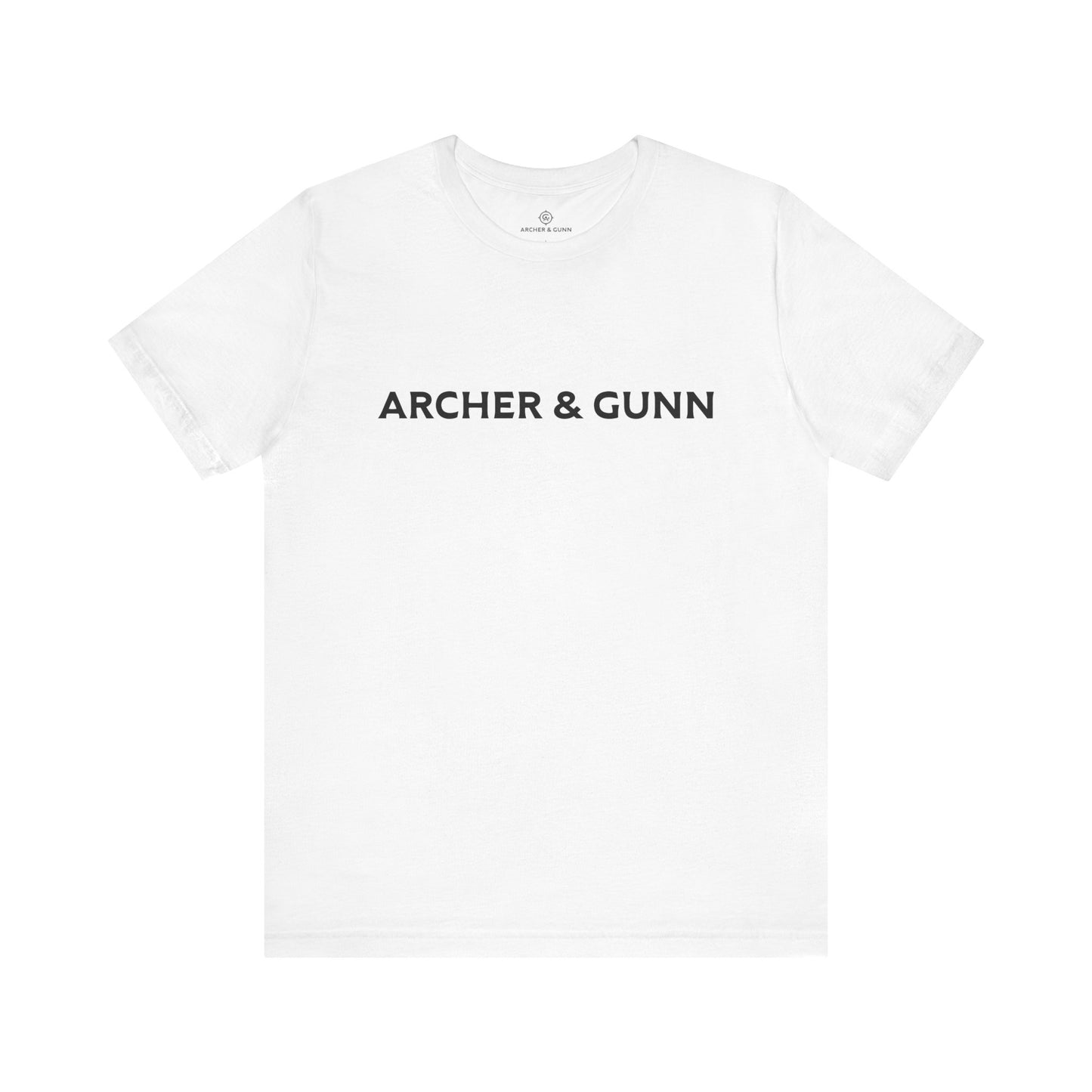 On the Farm Tee