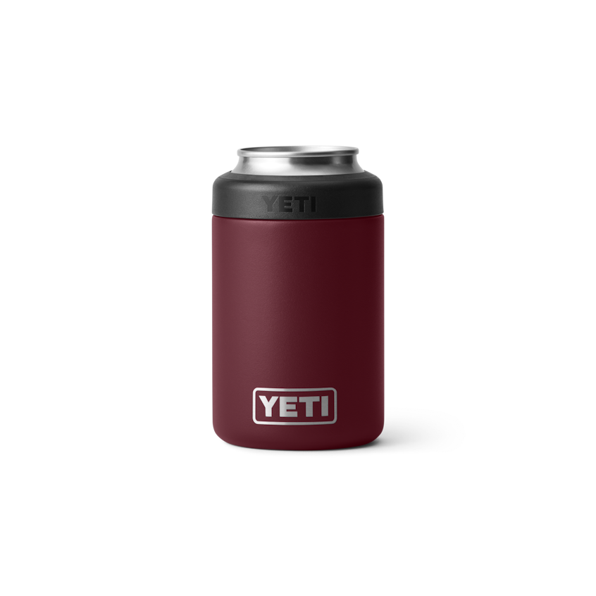 Rambler 12 oz Colster Can Cooler