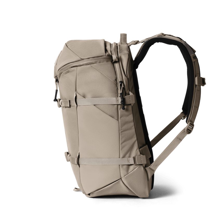 RANCHERO™ 27L BACKPACK
