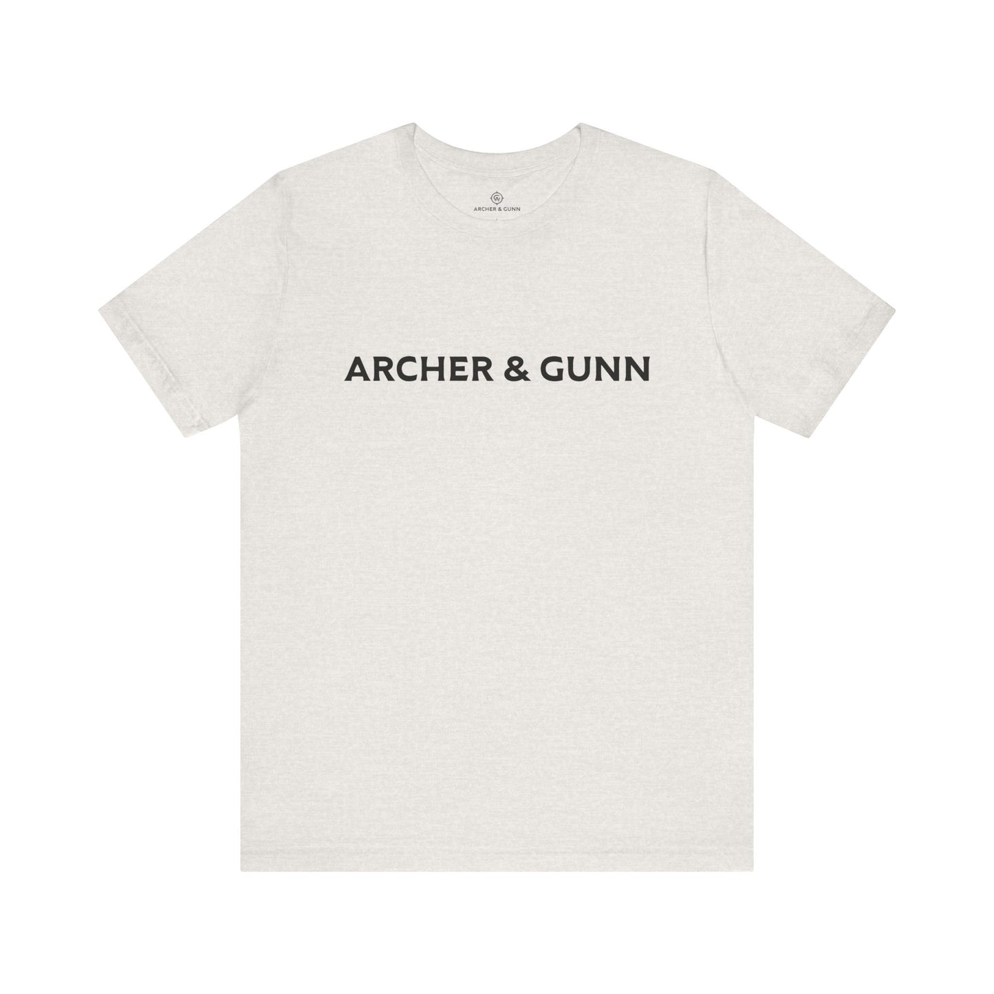 On the Farm Tee