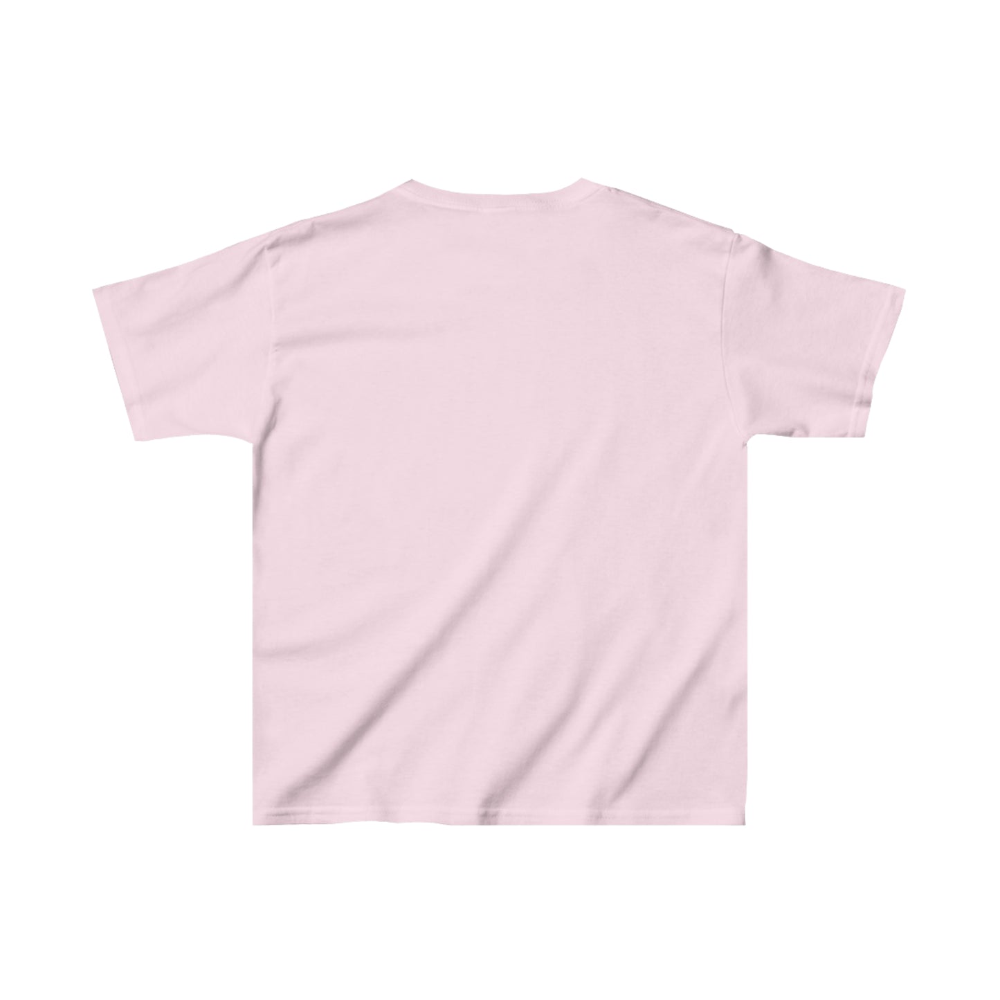 Kids Classic Olney Tee