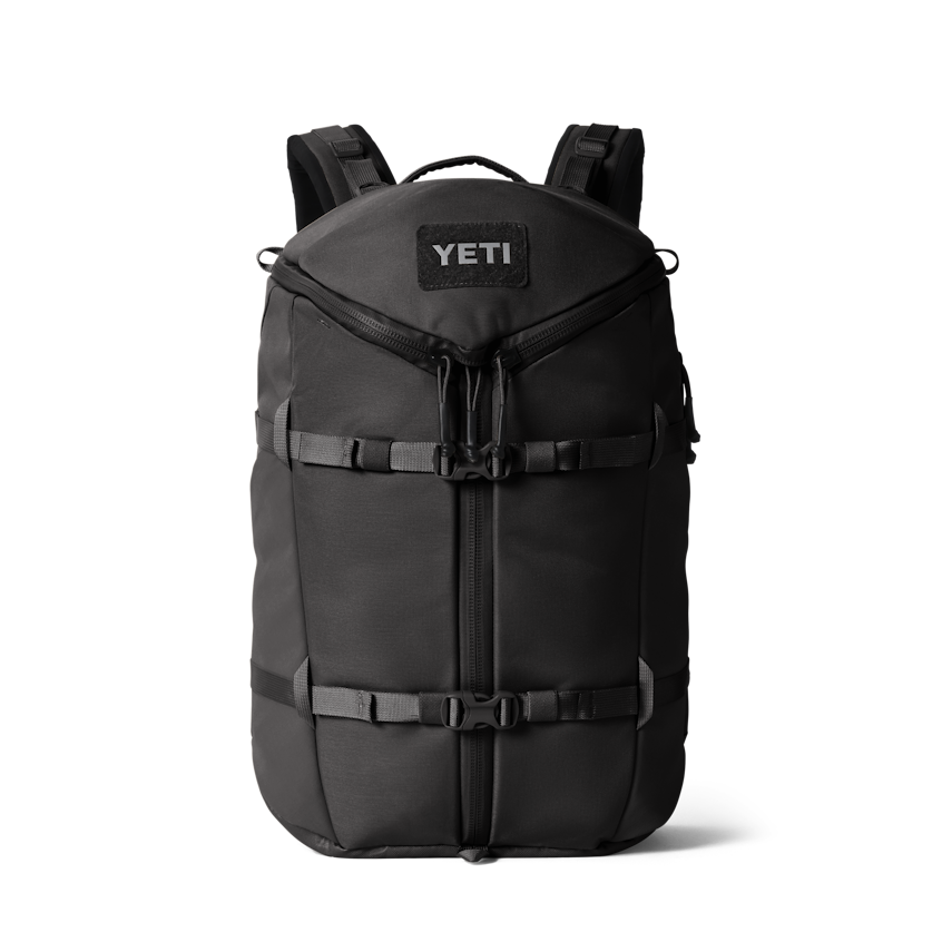 RANCHERO™ 27L BACKPACK