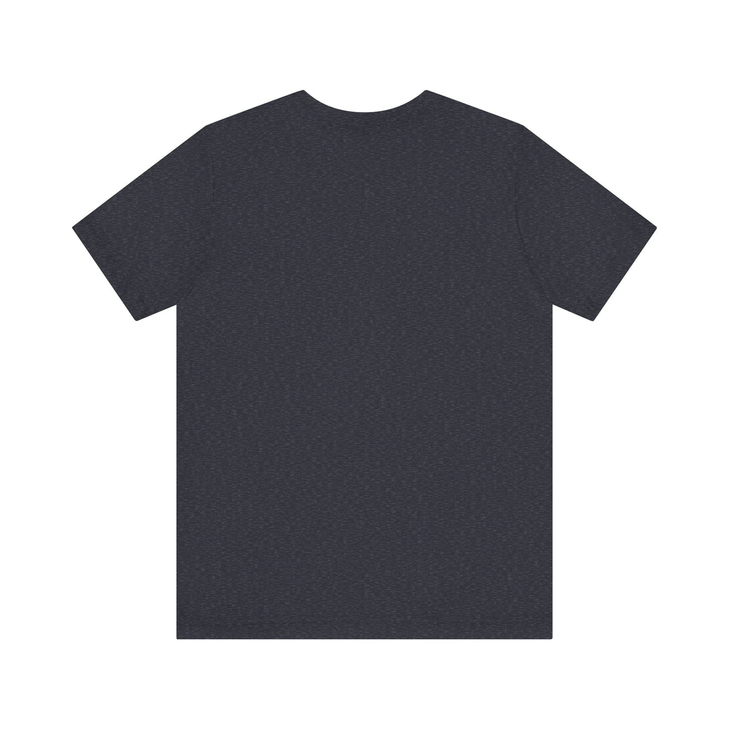 Original Archer & Gunn Tee