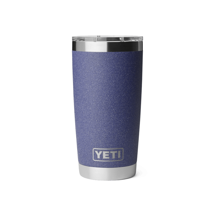 Rambler 20 OZ Tumbler
