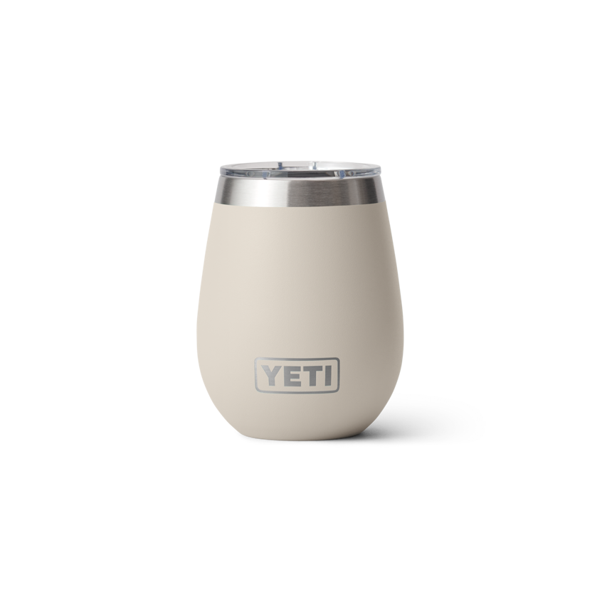 Rambler 10 OZ Wine Tumbler