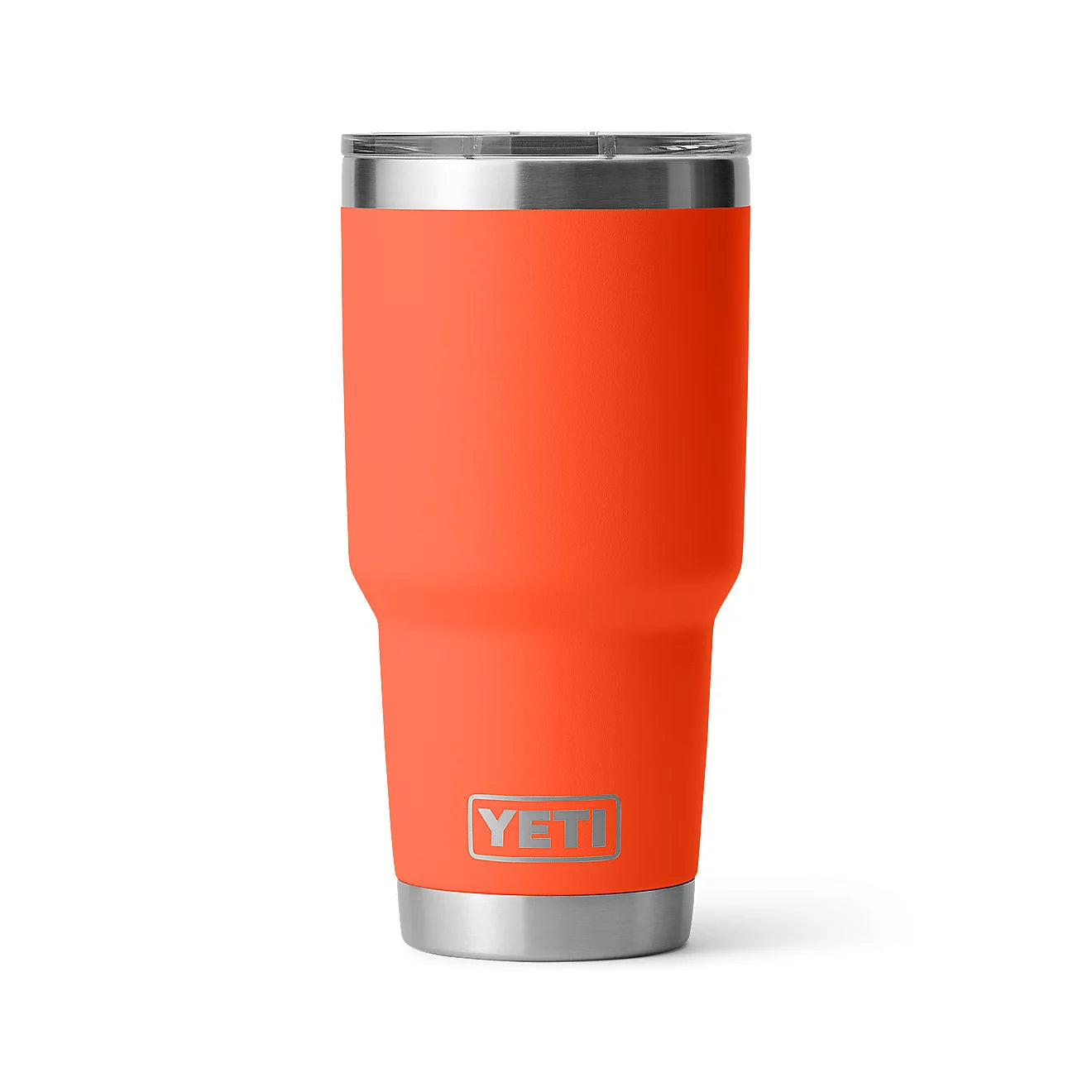 Rambler 30 OZ Tumbler