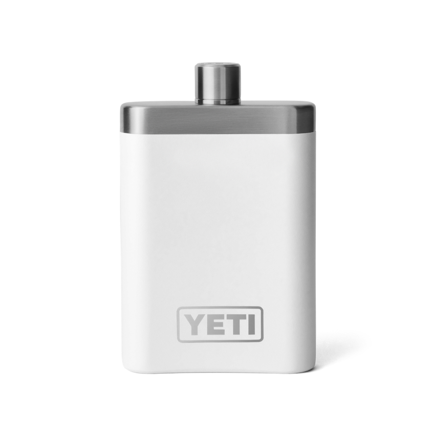 YETI Flask & Funnel
