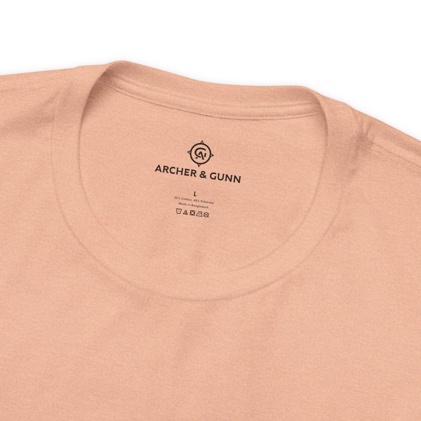 On the Farm Tee