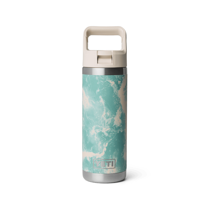 RAMBLER® 18 OZ WATER BOTTLE