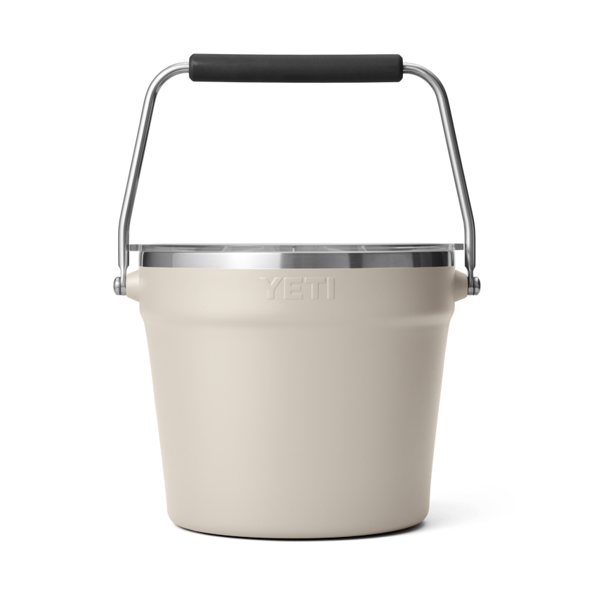 RAMBLER™ BEVERAGE BUCKET