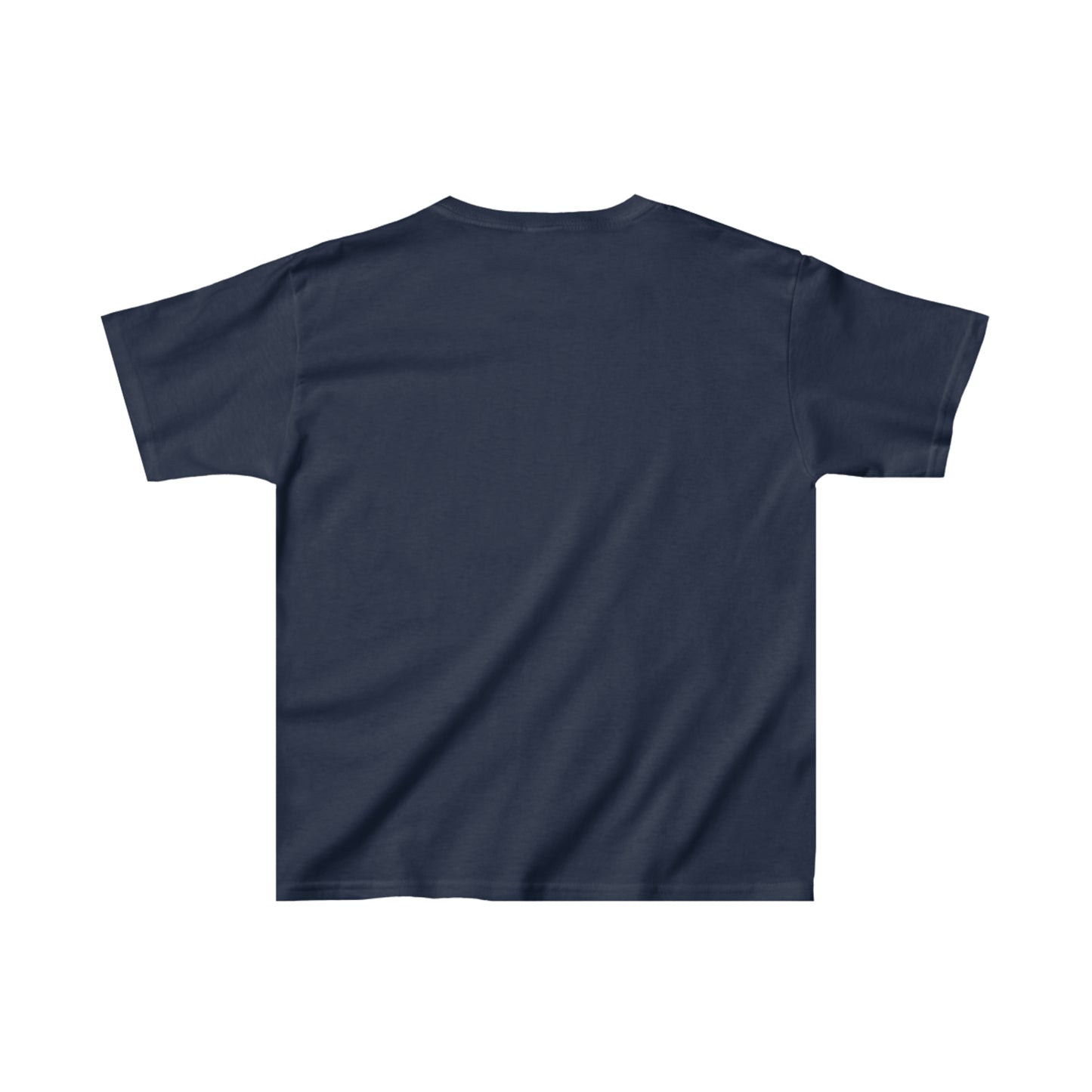 Welcome Home Cowboy Kids Tee