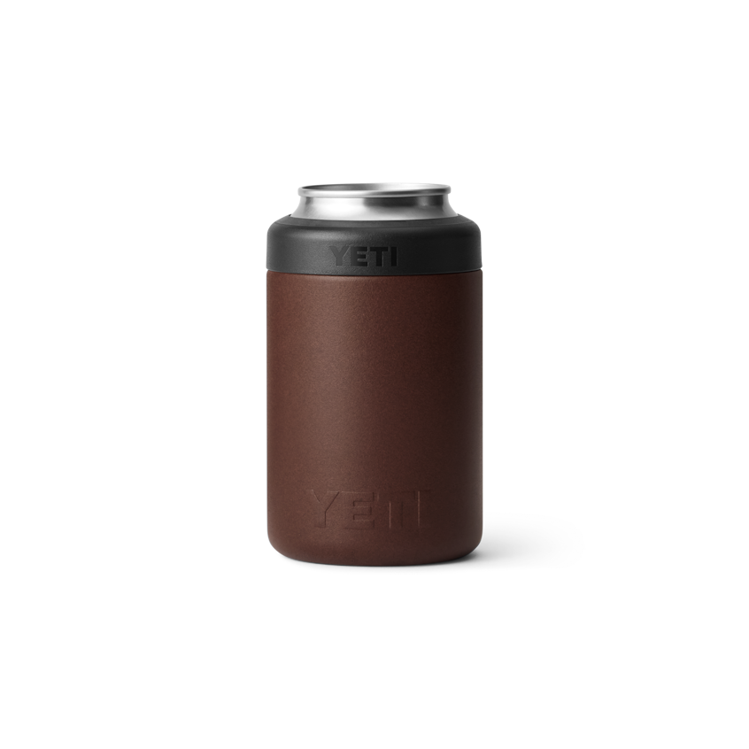 Rambler 12 oz Colster Can Cooler