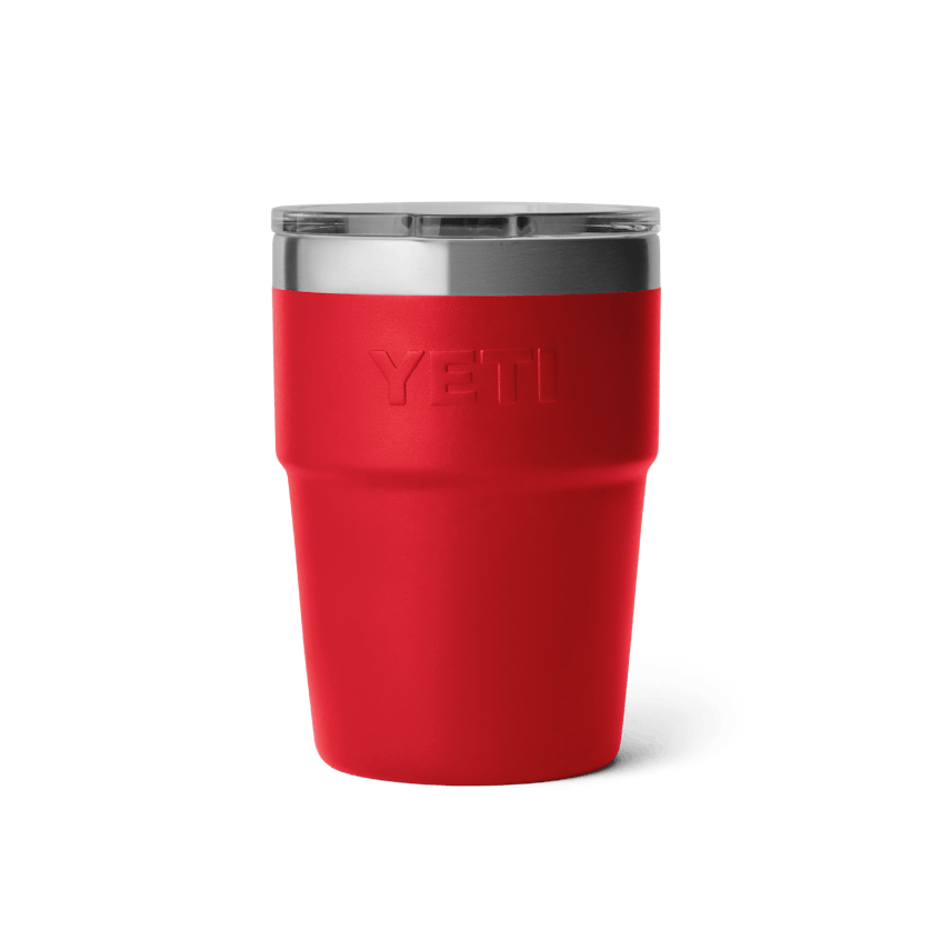 Rambler 16 OZ Stackable MS