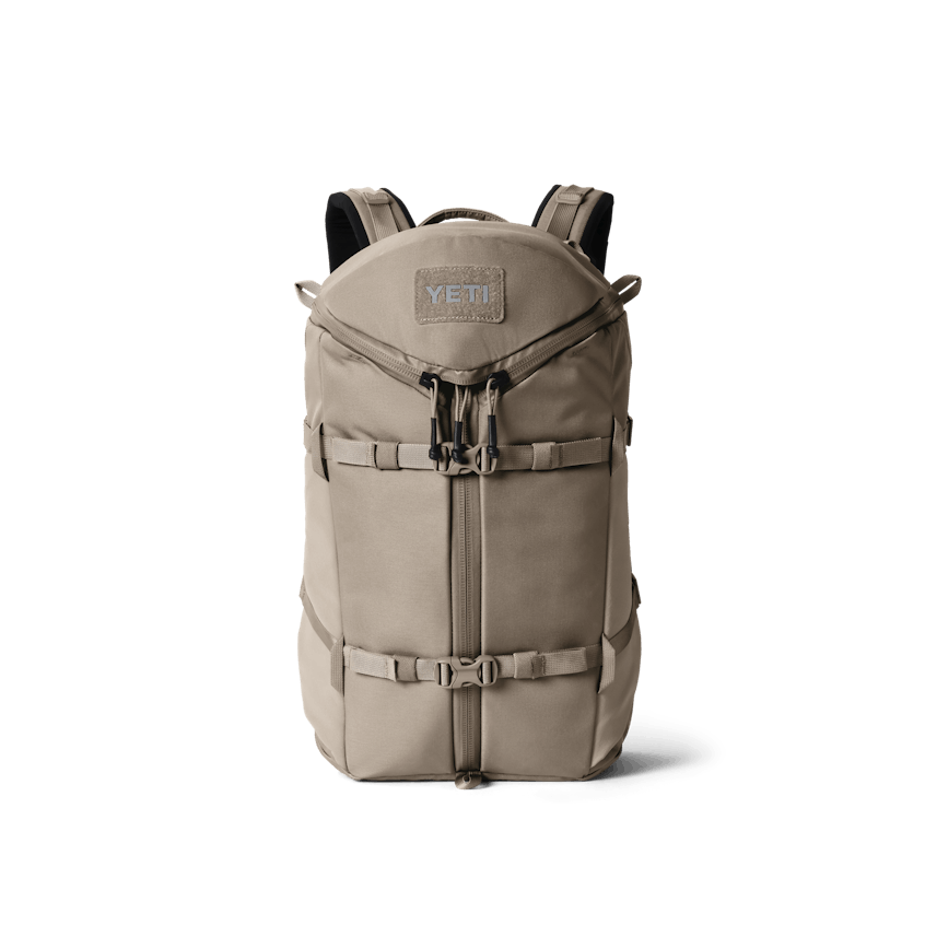 RANCHERO™ 22 BACKPACK