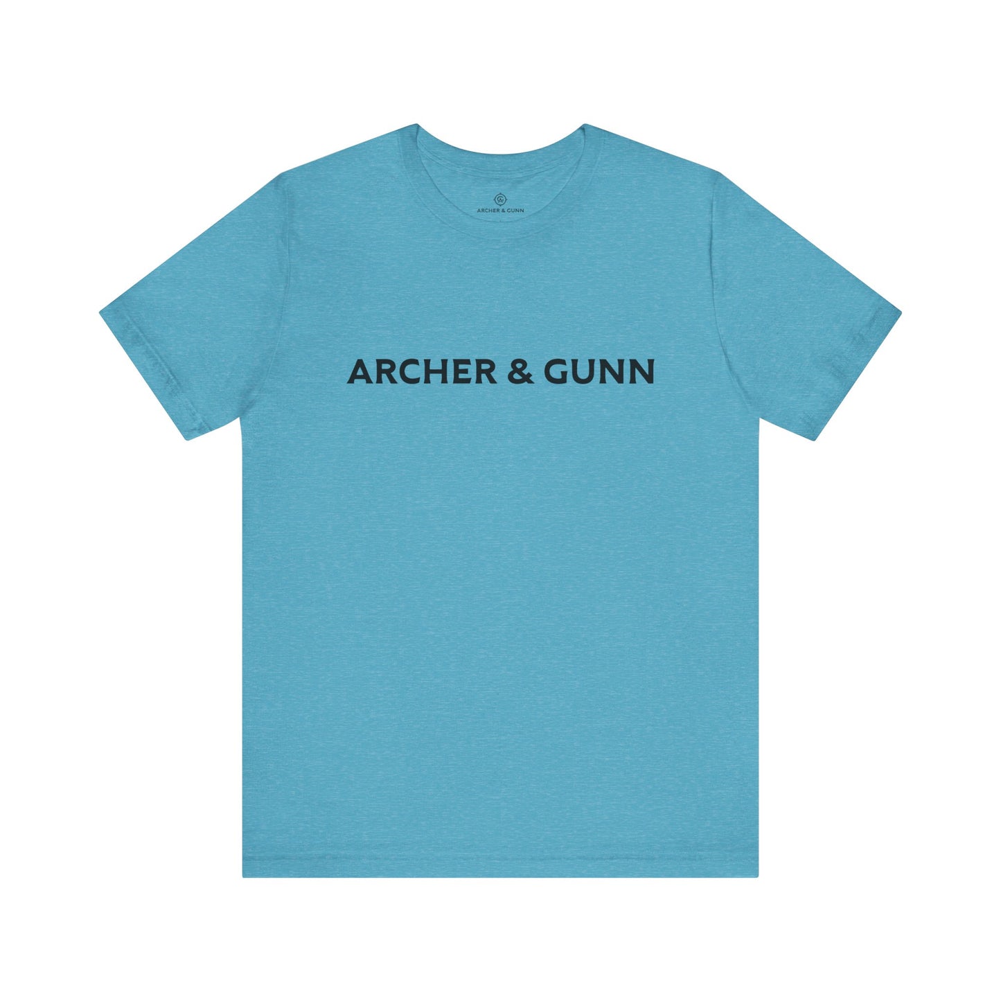 On the Farm Tee